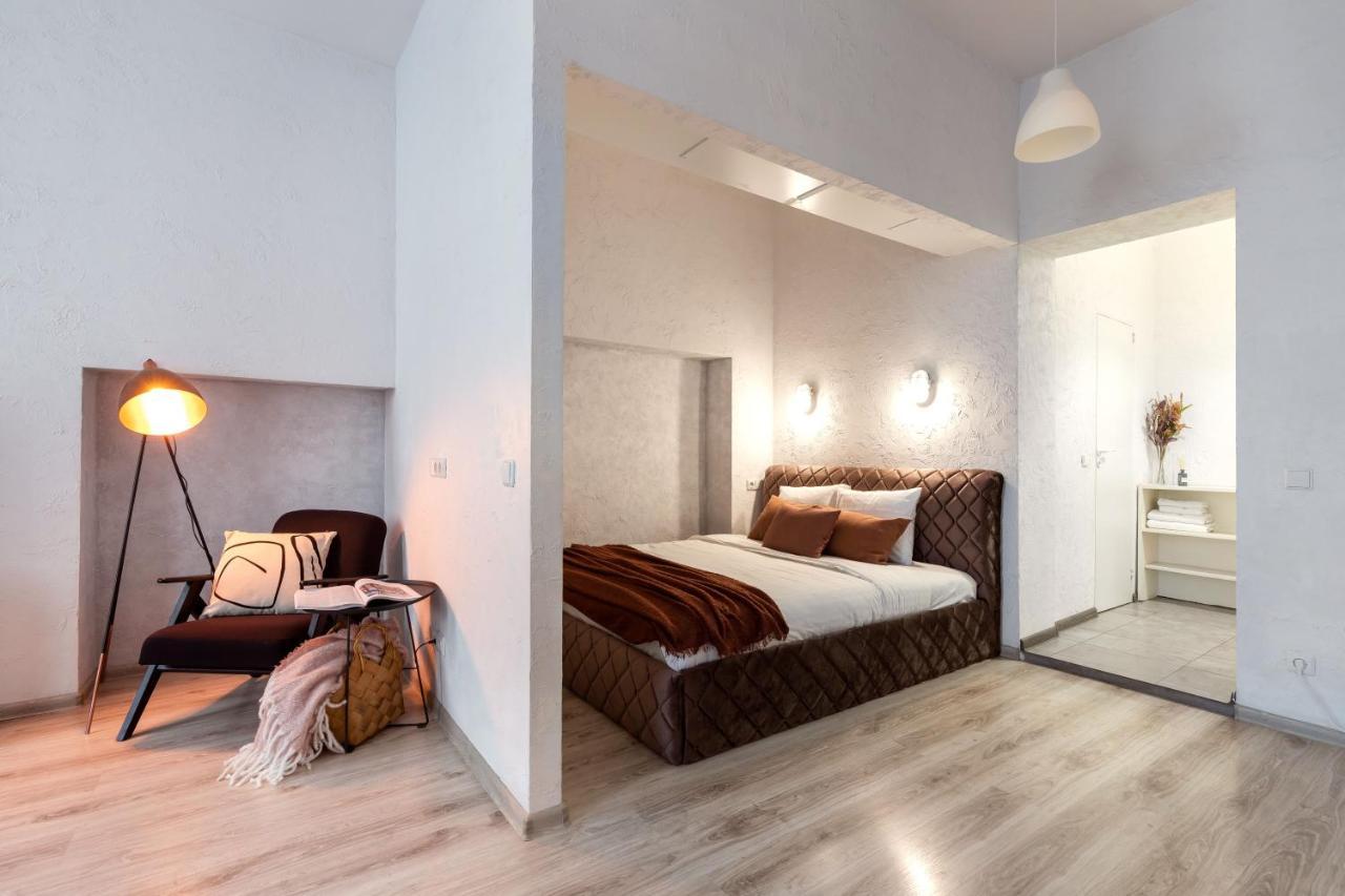 #Stayhere - Cozy 1Bdr Apartment Vilnius Old Town Dış mekan fotoğraf