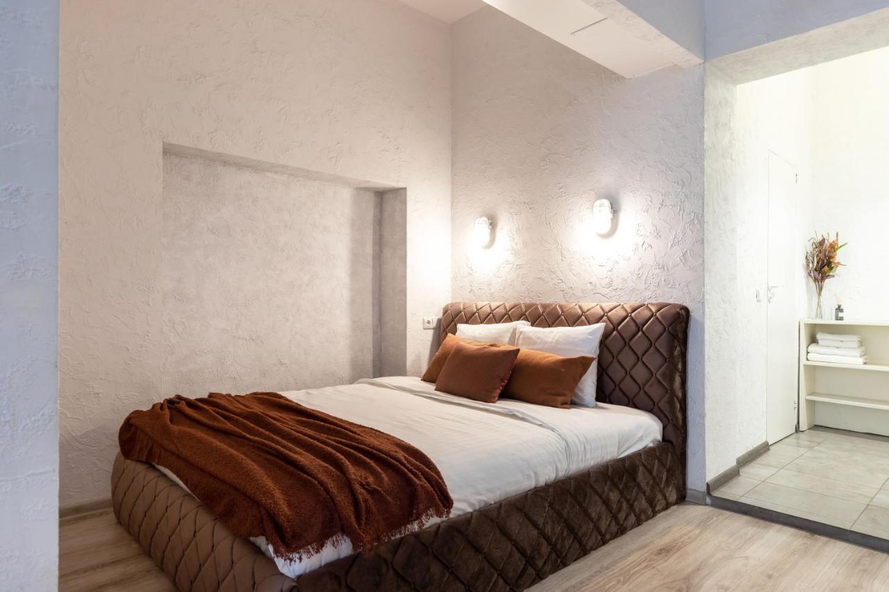#Stayhere - Cozy 1Bdr Apartment Vilnius Old Town Dış mekan fotoğraf