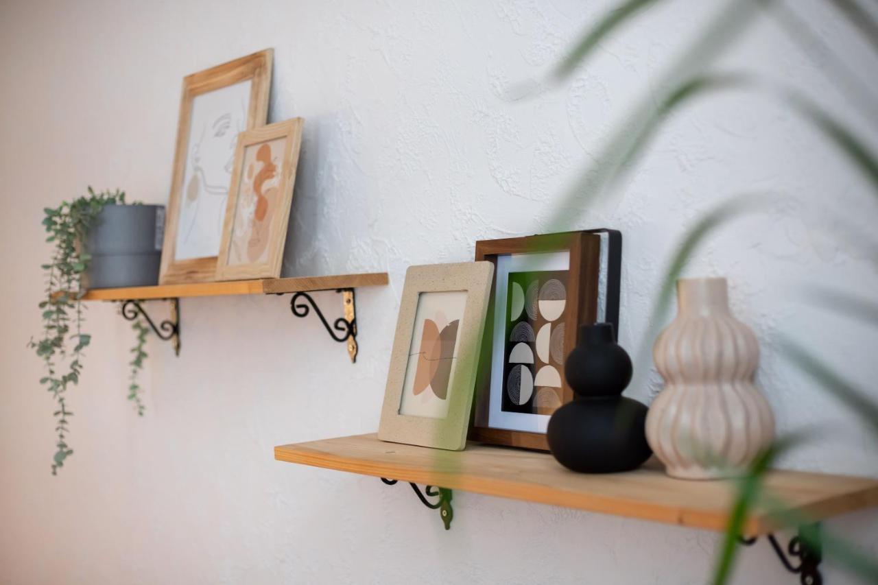 #Stayhere - Cozy 1Bdr Apartment Vilnius Old Town Dış mekan fotoğraf