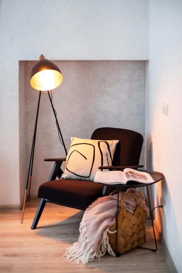 #Stayhere - Cozy 1Bdr Apartment Vilnius Old Town Dış mekan fotoğraf