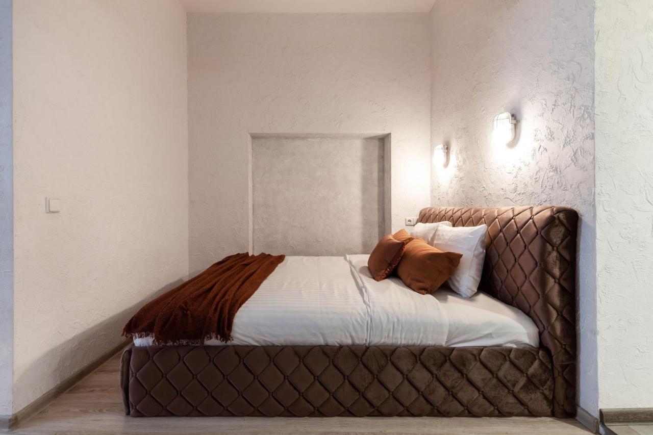 #Stayhere - Cozy 1Bdr Apartment Vilnius Old Town Dış mekan fotoğraf