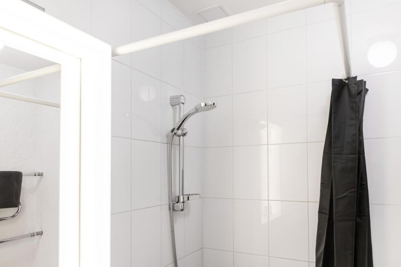 #Stayhere - Cozy 1Bdr Apartment Vilnius Old Town Dış mekan fotoğraf