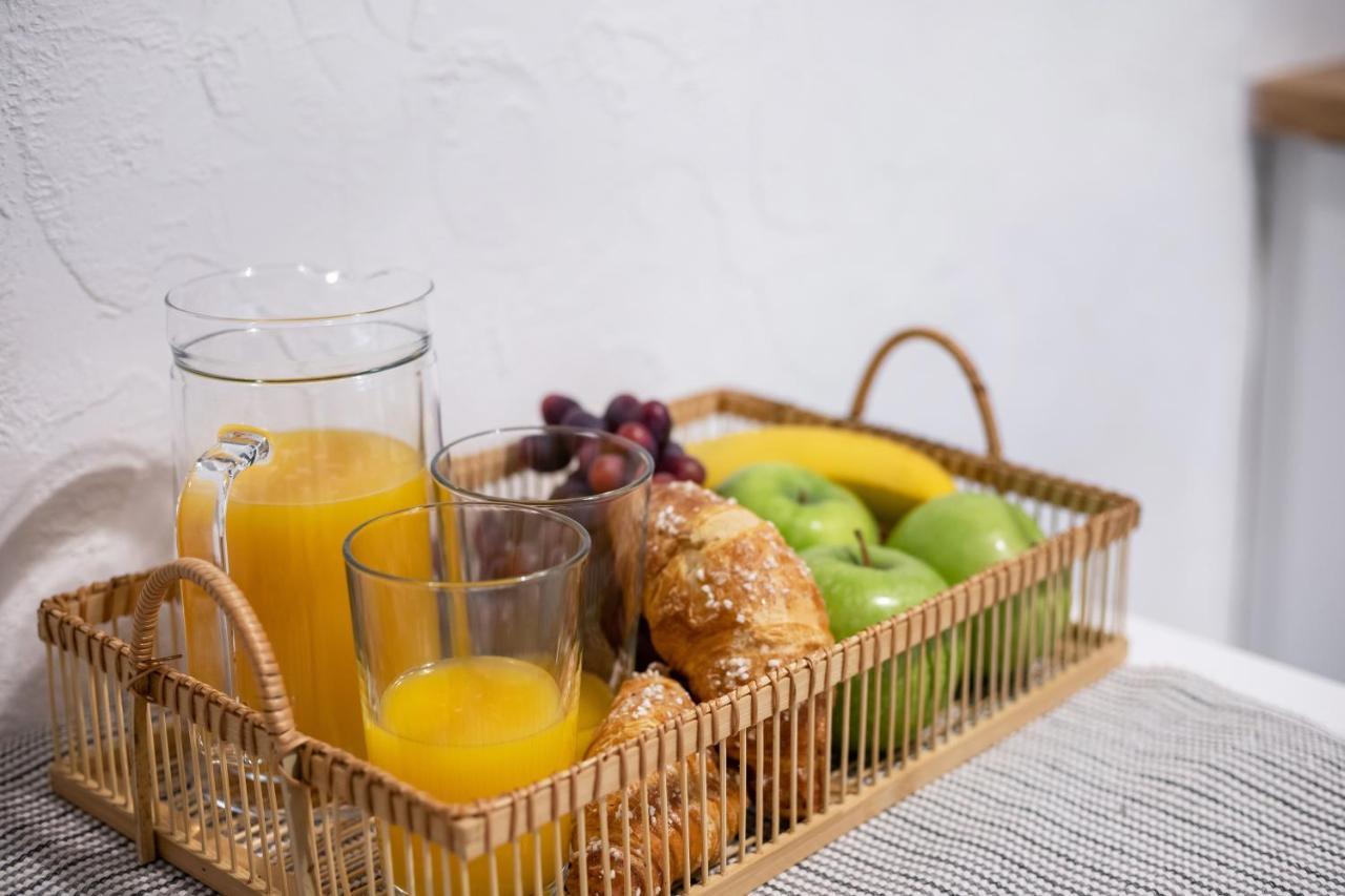 #Stayhere - Cozy 1Bdr Apartment Vilnius Old Town Dış mekan fotoğraf