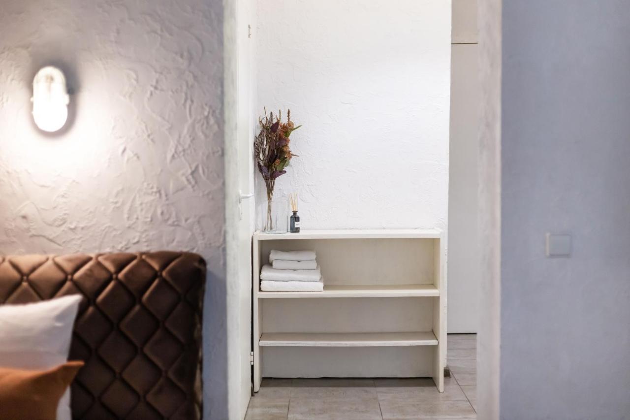#Stayhere - Cozy 1Bdr Apartment Vilnius Old Town Dış mekan fotoğraf